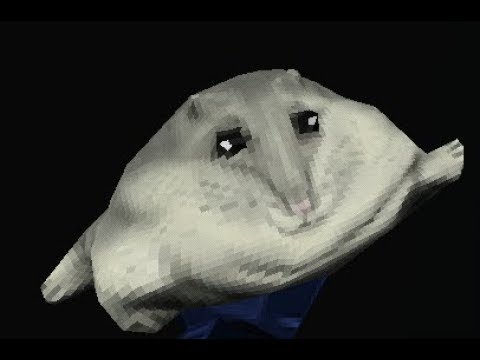 War Thunder is a Horror Game.
