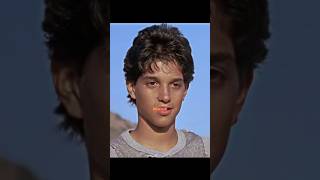 I would be my dad in 1985 | 1985 Bo burnham | #movies #edit #cobrakai