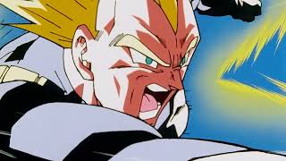 30 Minutes of Dragonball Z Epic Moments