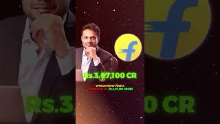 IIT Ke Ek Batch Se Nikle 4 Hero! | Zomato Founder Ki Inspiring Kahani
