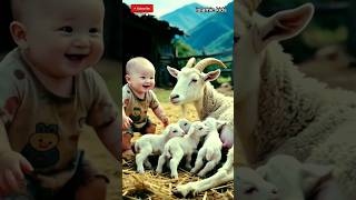 Hasbi Rabbi jallal lah🌟 Butifull Naat🌠#ytshorts #shartsviral #goviral #love