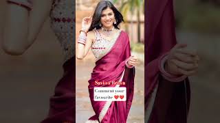 #ghkkpm #love #explore #ytshorts #pleasesubscribe #shortfeed #shorts #viwes #viral #viralshorts