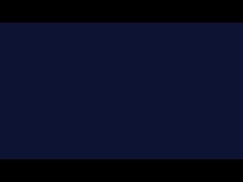 VIDEO 1