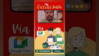CUET-PG geography #cuetpg #cuetpggeogrqphy #bhuporichoy #geography #cuet2026