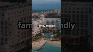Top 5 Family Resorts You Can't Miss! 🌴🏖️