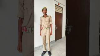 uppolice sarkari balmu 🎯 #uppolice #upsi #exam #shortsfeed #youtubeshorts #viralshorts #sarkaribabu