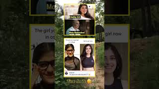 Memes of the day 😂😂 #memes #memesdaily #shorts #shortvideo #trendingshorts #viralmemes
