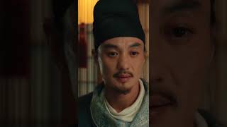 狄仁杰为破案竟对曹娘子做出这般举动 | YOUKU COSTUME #大唐狄公案 #JudgeDeesMystery #周一围 #王丽坤 #钟楚曦 #shorts #优酷 #youku
