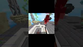 DEEPEST COMBO IN SUMO! #minecraft #hypixel #zeqasumo