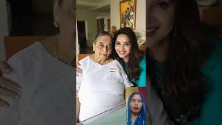 madhuri dixit ❤️🙏 #song #music #hindisong #love #madhuri #madhuridixt #madhurians❤️❤️🙏🙏🙏🙏il