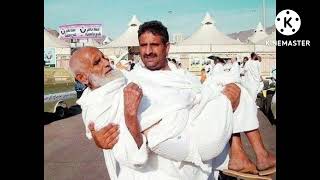 ሸህ አህመድ የጁ ጉድ-ያለው-ጦላዐ / ሲቲና ሚዲያ