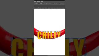 Quick Design in Photoshop //#photoshop #artoftheday #photoshoptutorial #artdirection #designreel