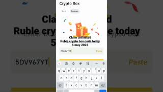 Ruble Russian giveaway | Ruble Earning site today | Ruble Earning 2023|Ruble Earning App | crypto