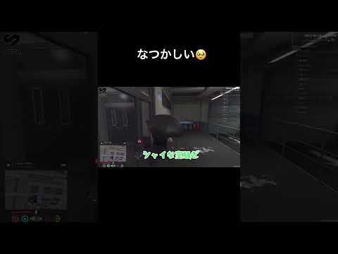 このショート好きすぎてずっと見てた #ぷりっつ #amptak #stprclip #6時のおやつ
