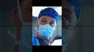 The Doubts of Resident Docs #shorts #MedicalDoubts