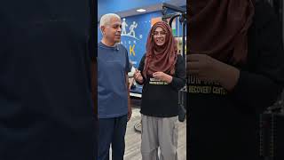 Mr. S.D. Narang Thanks His Doctors | Doctor’s Day 2025 Message #shorts #viral