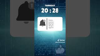 #coding #howtocreateawebsiteusinghtmlandcss #programming #learnhtml5andcss3 #web3 #howtomakewebsite