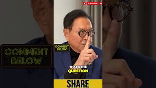 #WealthWise #Shorts: #investment #china #unemployment