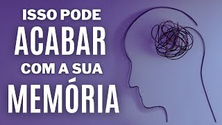 Estresse e Aprendizado de Inglês - O que acontece no cérebro e como pode te atrapalhar? #englishwalk