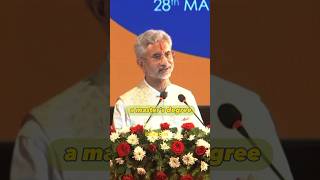 Make a Profession of your Passion 💯 - DR JAYSHANKAR #shorts