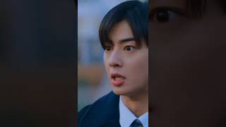 kdrama #kdrama #kdramalife #koreanfilm #korean #filmkorea #kdramavideo #koreanboy