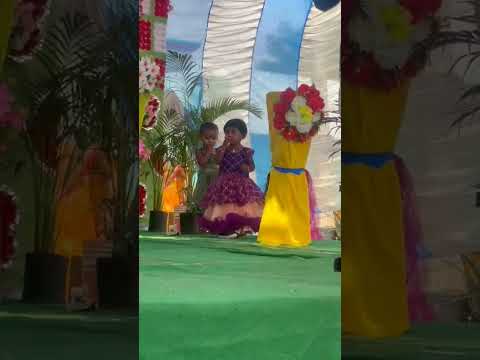 kids dress