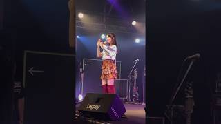 2018/10/14［柏木由紀アジアツアー2018 in台湾]撮影タイム