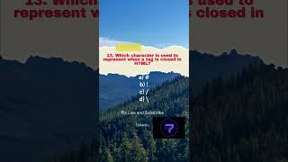 Jai Ho #htmlshorts #htmltutorial  #shortsvideo #shorts #ITHUB-9  #ytshorts #youtubeshorts  #youtube