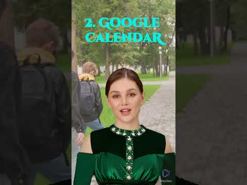 Best 4 APPS for Students in 2023 #ai #aitools #logo #students #app #skill #technology #study#student