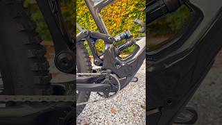 Specialized Kenevo SL 2024