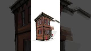 concepts app