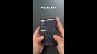 How to Save / Load Games in ArkOS For R36S, RG353 Devices