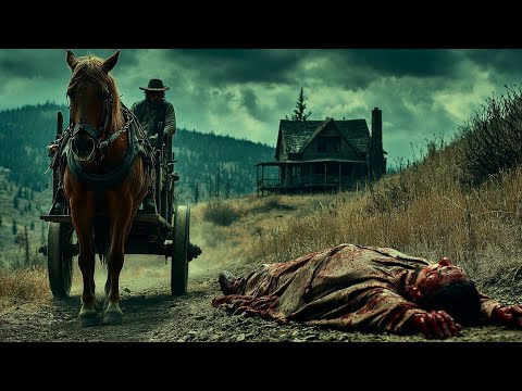Best Suspense Based on True Events 🎬 Did He Die Alone? 🎬 Full Movie in English