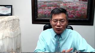 中印边境冲突：印度藏人特种部队意外曝光。由中印冲突死亡一名藏人引爆。