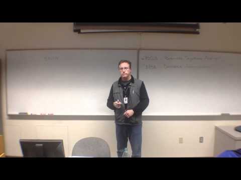 cis121_20120117_3.mov