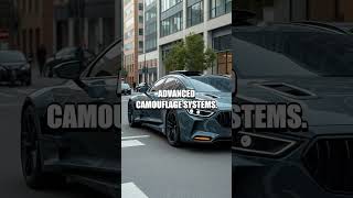 Innovative DIY Combat Car Modifications