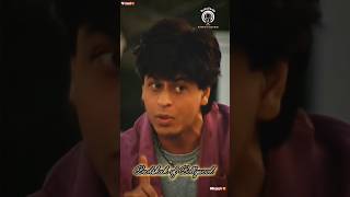Shahrukh Khan-King Khan #shahrukh #shahrukh_khan #kingkhan #badshah #bollywood #trending