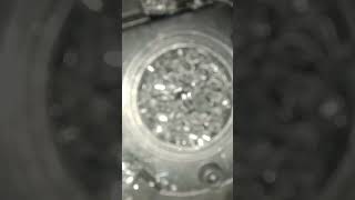 CNC MACHINE OPERATOR #minivlog #trending #shortsfeed #cncmachineoperator #cncsoftware #cncmachine