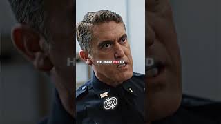 Cop Messes with Rookie and Gets Karma…👮🥶