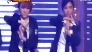 [Fanmade] SNSD - .Hottrack (Full)