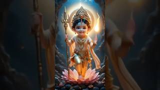 odiva muruga odiva kandha,#odiva muruga,#muruga,#shorts,#shortsfeeds,#New,#trending murugan,#tamil