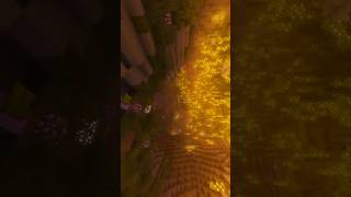 World with Shadow Mod