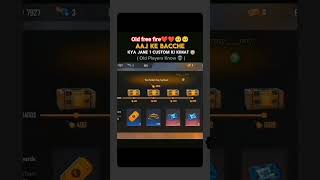 #freefireshortvideos