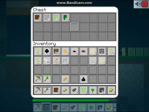 Mineblocks(Survival):Episode 4