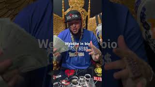 #therealgreatness #greatness #extracash #extraincome #money