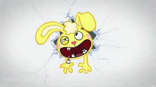 "SLAP HAPPY" Funny Freestyle Hip Hop Beat / Underground 90s Rap Beat Prod. ILL Fortune 2024