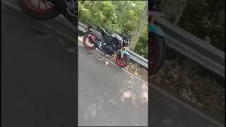 mt 15 v3 my channel dise ff rider and video