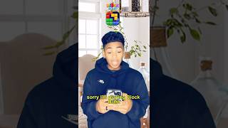🦃 not the only thing that got COOKED😂#blockblast #blockblastthanksgiving #livelaughloveblockblast