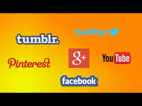 Tips Before You Buy a Domain Name