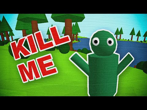 I Tried Vibe-Coding a 3D RPG in 30 Minutes